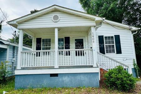 Click to learn more about this rental...