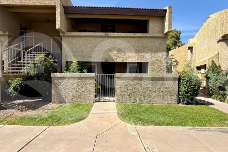 Click to learn more about this rental...
