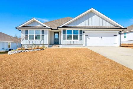 Click to learn more about this rental...