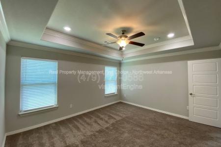 Click to view photo