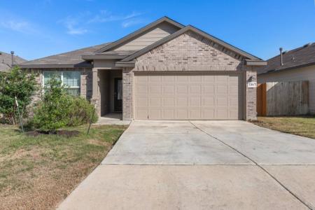 Click to learn more about this rental...