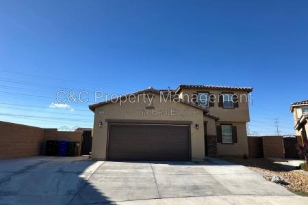 Click to learn more about this rental...