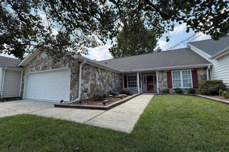 Click to learn more about this rental...