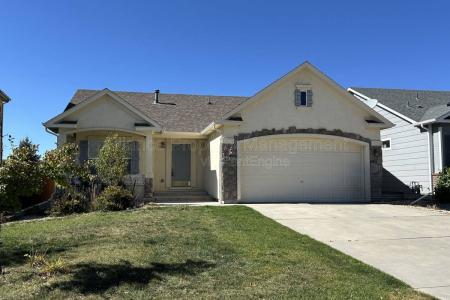 Click to learn more about this rental...