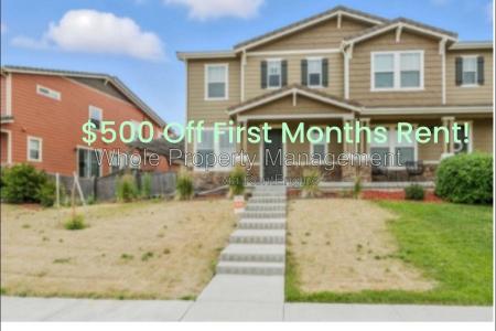 Click to learn more about this rental...
