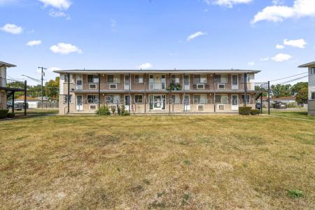 Click to learn more about this rental...
