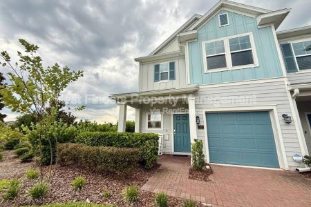 Click to learn more about this rental...
