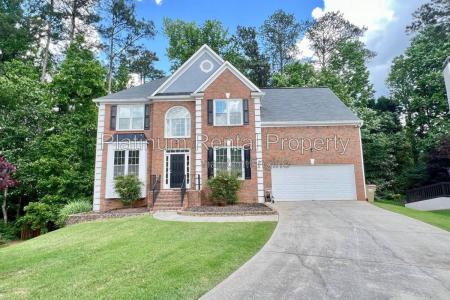 Click to learn more about this rental...