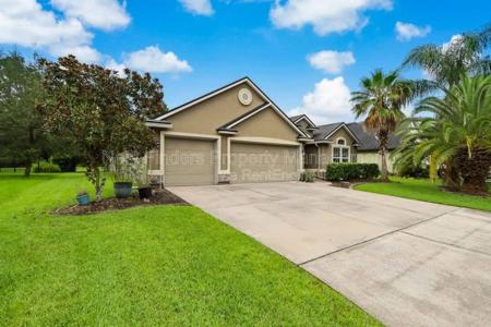 Click to learn more about this rental...