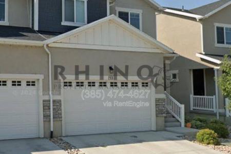 Click to learn more about this rental...