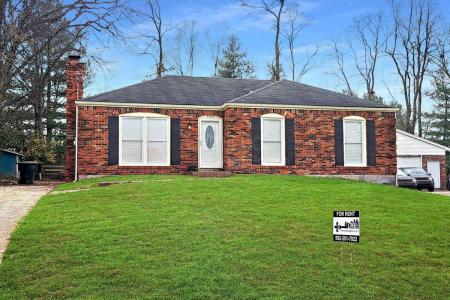 Click to learn more about this rental...