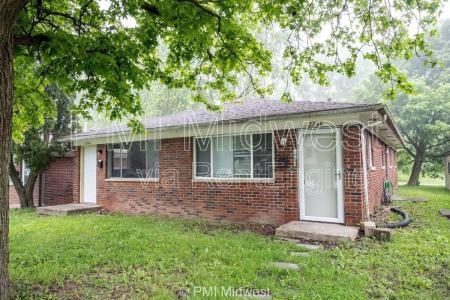 Click to learn more about this rental...