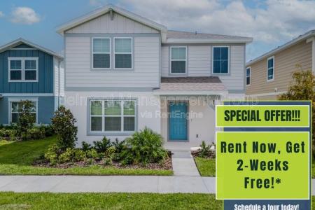 Click to learn more about this rental...
