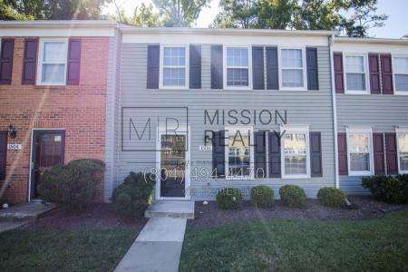 Click to learn more about this rental...