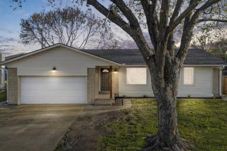 Click to learn more about this rental...