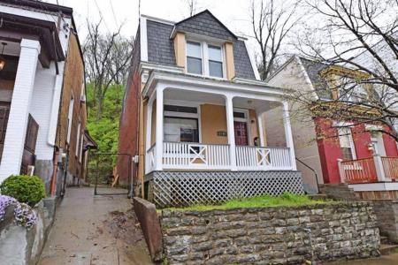 Click to learn more about this rental...