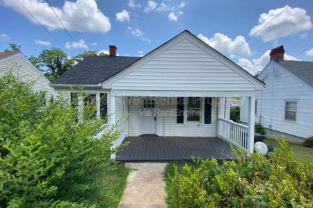 Click to learn more about this rental...