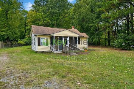 Click to learn more about this rental...