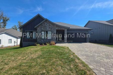 Click to learn more about this rental...