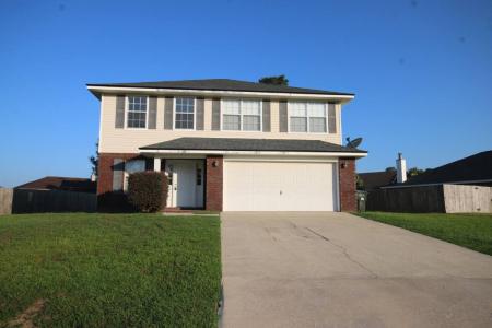 Click to learn more about this rental...