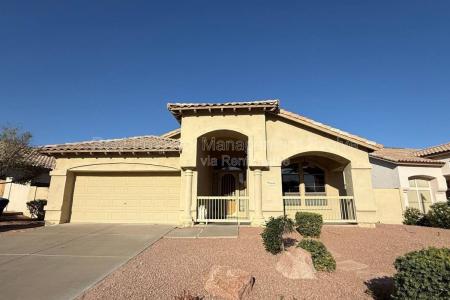 Click to learn more about this rental...