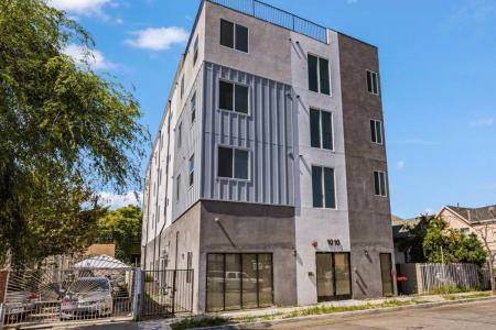 Click to learn more about this rental...