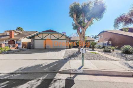 Click to learn more about this rental...