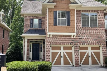 Click to learn more about this rental...