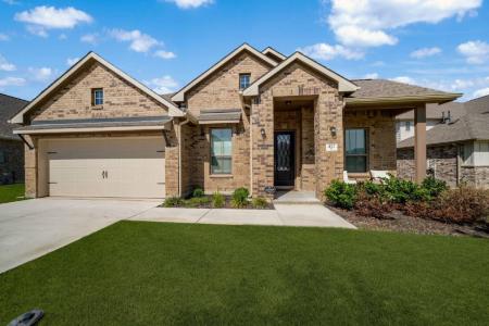 Click to learn more about this rental...
