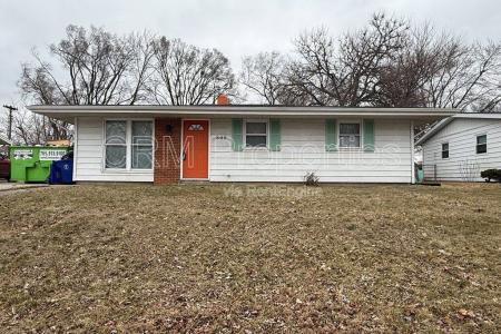 Click to learn more about this rental...