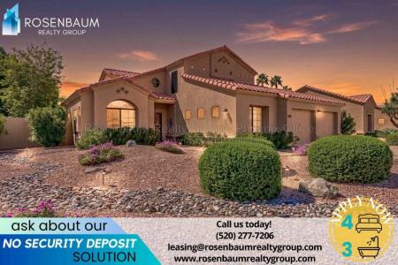 Click to learn more about this rental...