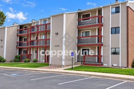 Click to learn more about this rental...