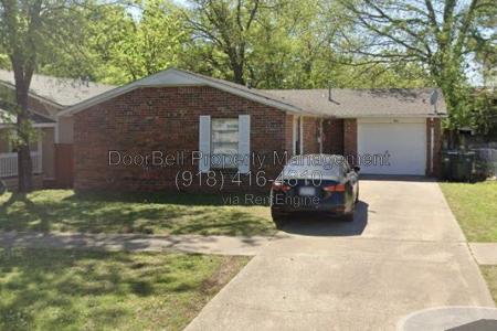 Click to learn more about this rental...