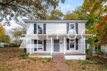 Click to learn more about this rental...