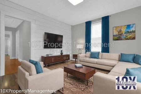 Click to learn more about this rental...