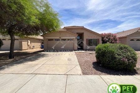Click to learn more about this rental...
