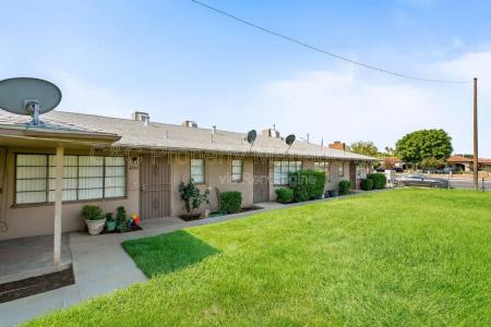 Click to learn more about this rental...