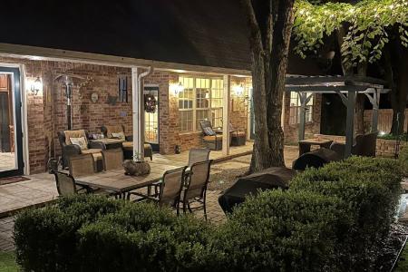 Click to learn more about this rental...