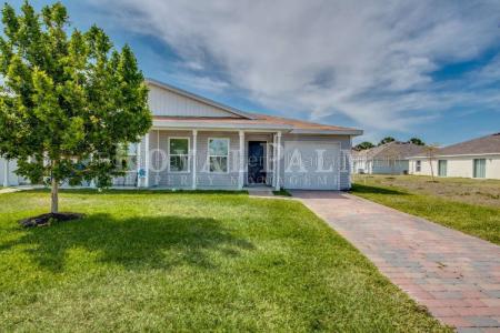 Click to learn more about this rental...