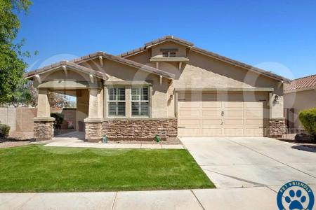 Click to learn more about this rental...