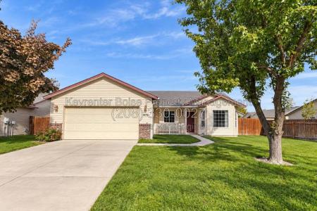 Click to learn more about this rental...