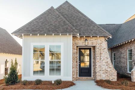 Click to learn more about this rental...