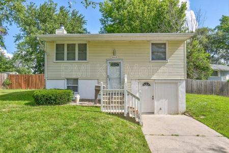 Click to learn more about this rental...