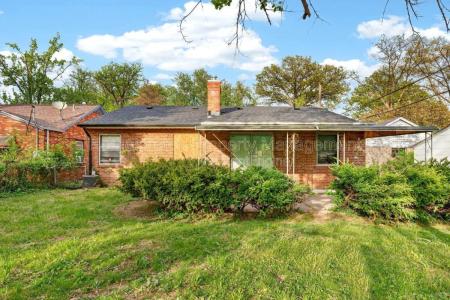 Click to learn more about this rental...