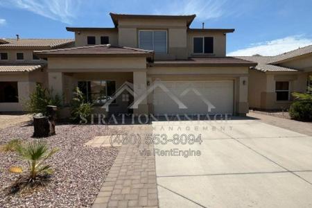 Click to learn more about this rental...