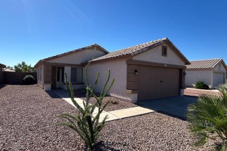 Click to learn more about this rental...