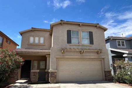 Click to learn more about this rental...