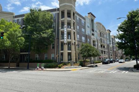 Click to learn more about this rental...