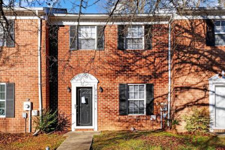 Click to learn more about this rental...