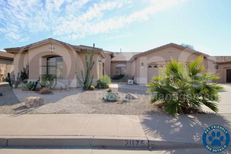 Click to learn more about this rental...